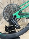 Specialized Epic World Cup Expert