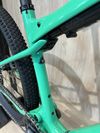 Specialized Epic World Cup Expert
