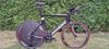 Maxbike TT 8000