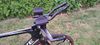 Maxbike TT 8000