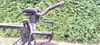 Maxbike TT 8000