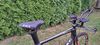 Maxbike TT 8000