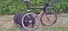 Maxbike TT 8000