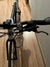 Batavus Atmos 4.2