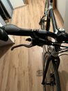 Batavus Atmos 4.2