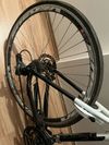 Batavus Atmos 4.2