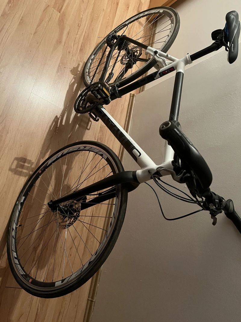 Batavus Atmos 4.2