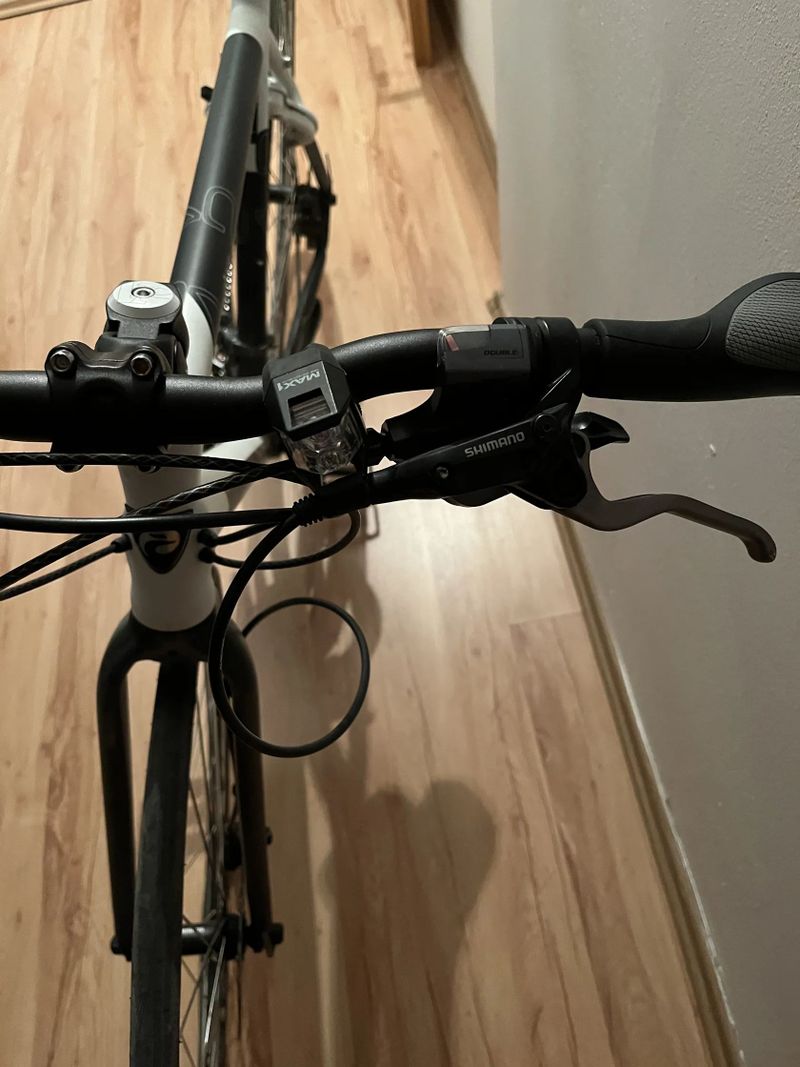 Batavus Atmos 4.2