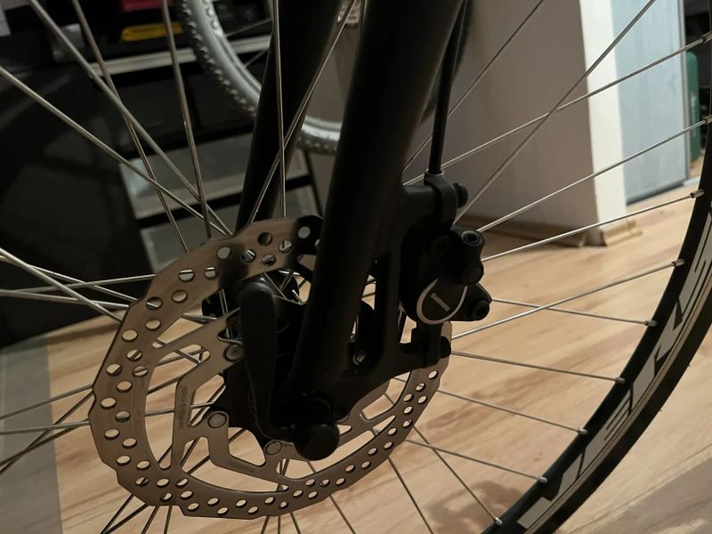 Batavus Atmos 4.2