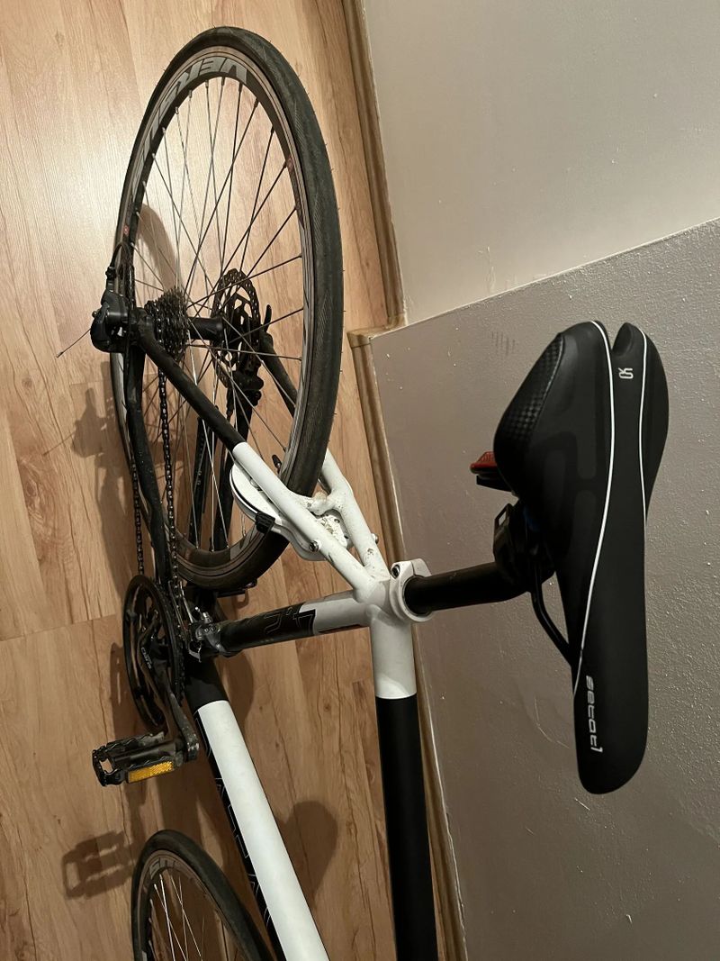 Batavus Atmos 4.2