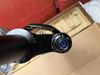 Rock Shox Lyrik Ultimate RC2 , 3,1, 160 mm