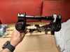 Rock Shox Lyrik Ultimate RC2 , 3,1, 160 mm