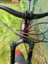 Trek Slash