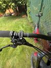 Trek Slash