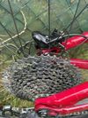 Trek Slash