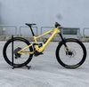 Specialized Kenevo Turbo SL