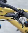 Specialized Kenevo Turbo SL