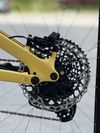Specialized Kenevo Turbo SL