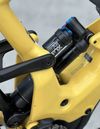Specialized Kenevo Turbo SL