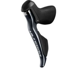 Shimano Ultegra ST-R8070 Di2 2x11sp (LEVÁ)