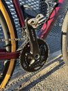 Canyon Grail 6 WMN vel.S
