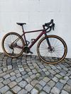 Canyon Grail 6 WMN vel.S