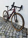 Canyon Grail 6 WMN vel.S