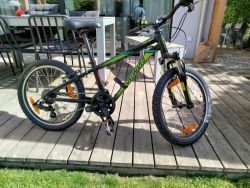 Specialized