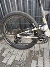 Scott Spark Rc 2025