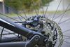 Canyon Neuron 7 (M) Top Stav