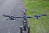 Canyon Neuron 7 (M) Top Stav