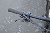 Canyon Neuron 7 (M) Top Stav