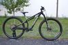 Canyon Neuron 7 (M) Top Stav