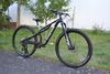 Canyon Neuron 7 (M) Top Stav