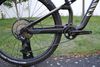 Canyon Neuron 7 (M) Top Stav