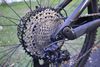 Canyon Neuron 7 (M) Top Stav