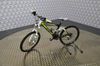 Scott Genius Ritchey Carbon Twinlock IMP4 + příslušenství