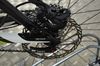 Scott Genius Ritchey Carbon Twinlock IMP4 + příslušenství