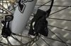 Scott Genius Ritchey Carbon Twinlock IMP4 + příslušenství