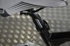 Scott Genius Ritchey Carbon Twinlock IMP4 + příslušenství