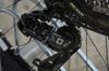 Scott Genius Ritchey Carbon Twinlock IMP4 + příslušenství