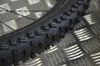 Scott Genius Ritchey Carbon Twinlock IMP4 + příslušenství