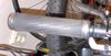 Sram Eagle XX1 gripsift - 12sp