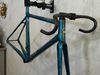 Colnago C64 rámový set 54s disc