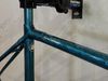 Colnago C64 rámový set 54s disc