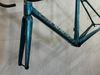Colnago C64 rámový set 54s disc