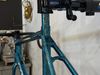 Colnago C64 rámový set 54s disc