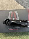 Roval Alpinist Stem