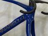 Pinarello Dogma F rámový set 53