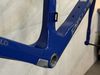 Pinarello Dogma F rámový set 53